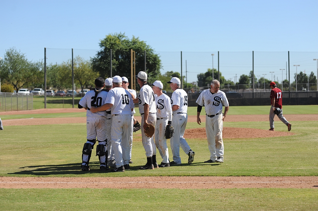 Seals_World_Series_2016 (1056).JPG - (c)2010 DeVetter